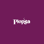 Plopsa coupon codes,Plopsa promo codes and deals